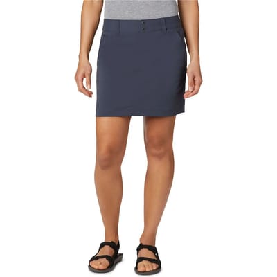 Dames skort Columbia Saturday Trail