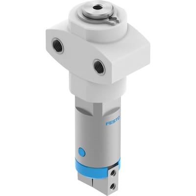 Festo Hoekgrijper 14Deg Bouwgrootte 8 Enkelwerkend - 185696