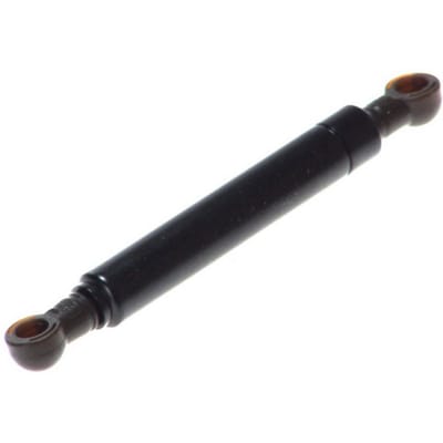 Koppelingsdemper, brandstofinjectiesysteem FEBI BILSTEIN 08429