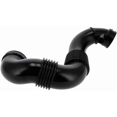 Laadluchtslang VAICO V30-4508