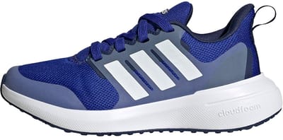 Loopschoenen voor kinderen adidas