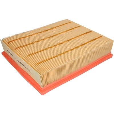 Luchtfilter PURRO PUR-PA0034