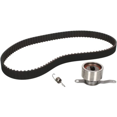 Schaeffler Ina Distributieriemset INA 530 0313 10