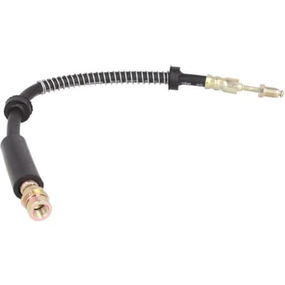 Remslang ABE C83114