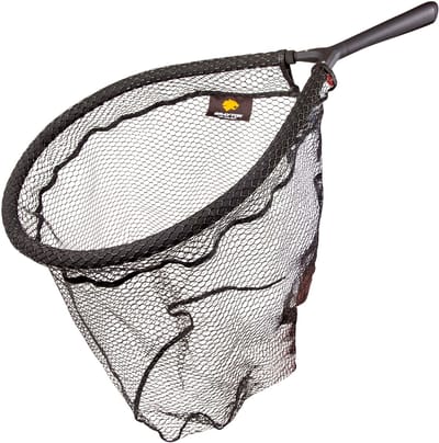 Grayton Floater Net M (50x40x45cm) - Schepnet
