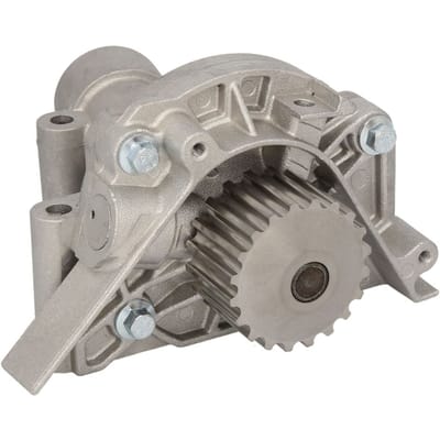 Waterpomp SKF VKPA 83650