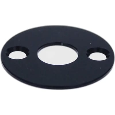 Ophanggereedschap Fox Factory DHX2 Bearing Housing