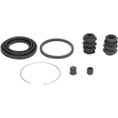 Reparatieset, remklauw AUTOFREN SEINSA D4-297