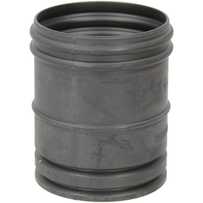Beschermkap/Ashoes, schokbreker FEBI BILSTEIN 36074