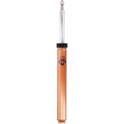Schokdemper Ultra SR KYB 375009