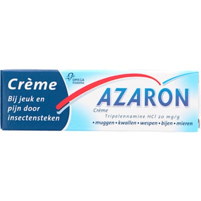 Creme