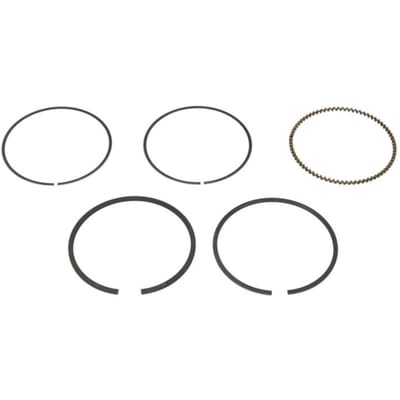 Zuigerveren set KOLBENSCHMIDT 800042110000
