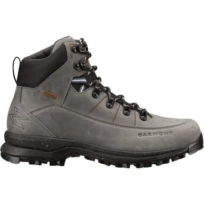 Garmont Chrono GTX Wandelschoenen GRIJS - Maat 36