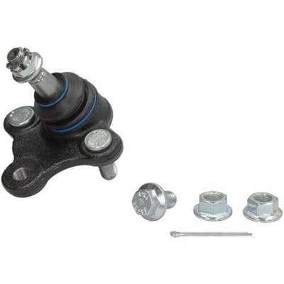 Draagarm rubber DELPHI TC8539