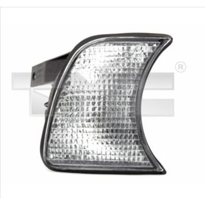 Knipperlicht TYC 18-3270-93-2 links