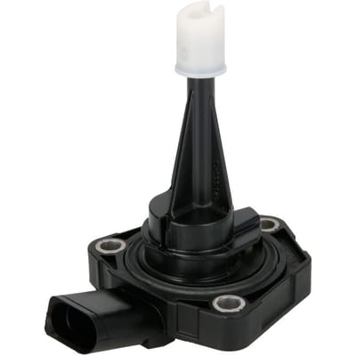 Sensor, motoroliepeil HELLA 6PR 013 680-051