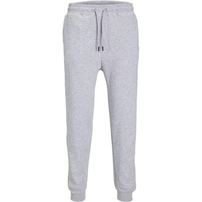 JACK&JONES PANTS STUDIO - JPSTGORDON BRADLEY SWEAT PANT NOOS Heren Jogging broek
