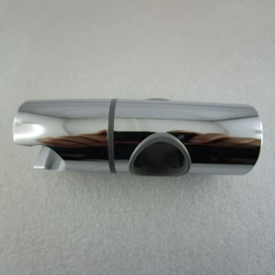 Steinberg Series 100/250 Replacement Glider 099.9510