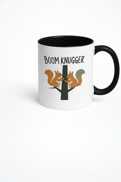 Nevolis® | Espressomok 330ml met Uniek Design | Ontwerp Jouw Eigen Mok | Handgemaakt Cadeau voor Koffieliefhebbers | Gepersonaliseerd op Aanvraag | Enkel of Grote Bestelling