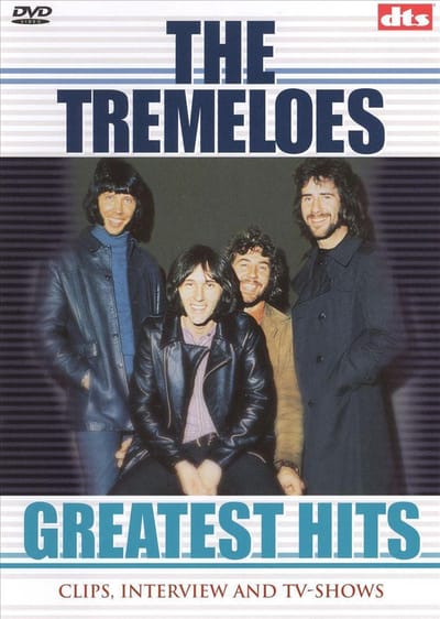 Greatest Hits