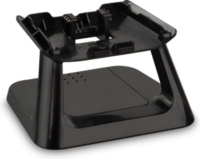 Datalogic riser stand, black