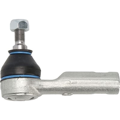 Spoorstangeinde REINHOCH RH01-4009