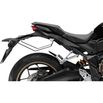 motortas afstandhouders Shad Honda Cb650R (19 TOT 20)