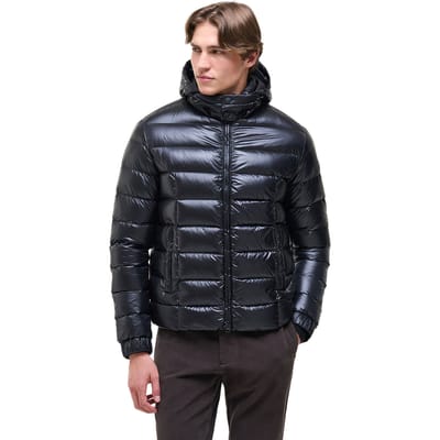 Colmar Winterjas