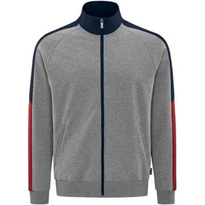 Trainingsjack Schneider Sportswear -