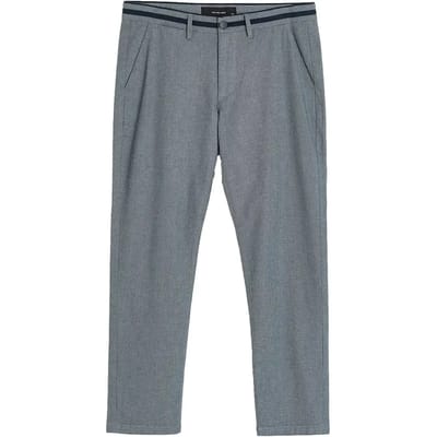 Pantalon Diverse Premso 262