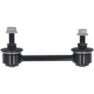 Stabilisatorstang CTR CL0107