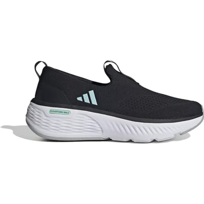 Damestrainers adidas Cloudfoam Go Lounger
