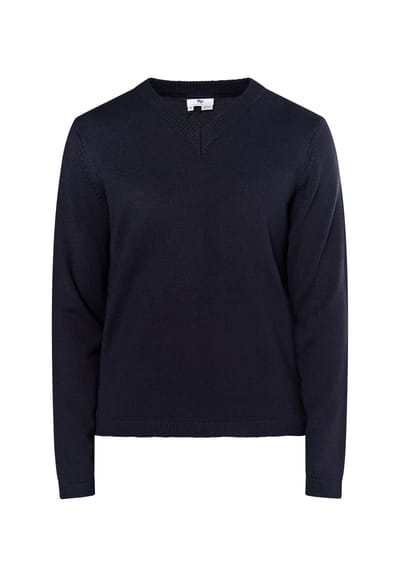Mo Jumper Heren marine