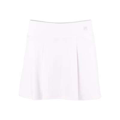 Fila Kathleen Rok Dames