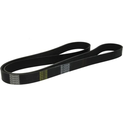 V-riem DT Spare Parts 4.80546