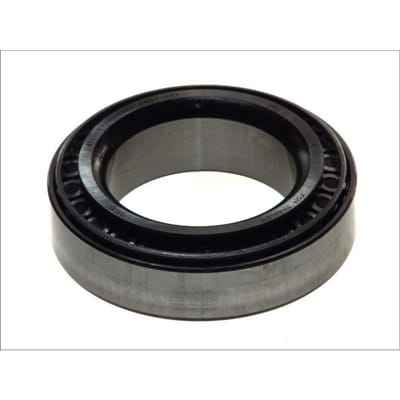 Wiellager SKF VKHB 2407 S