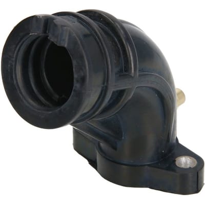 Benzinekraan INPARTS IP000306