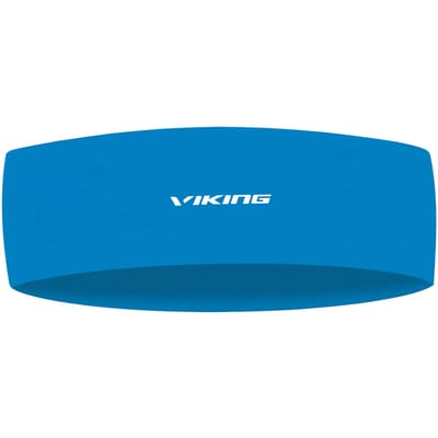 Hoofdband Viking Runway