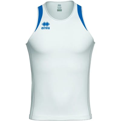 Kindertanktop Errea Starter