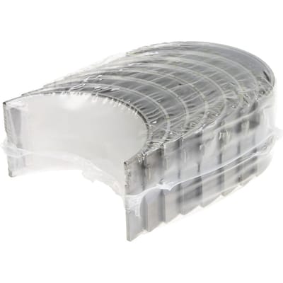 Drijfstanglager MAHLE 454 PS 20117 000