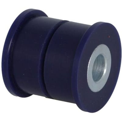 Ophangingsbus MPBS 43041100A-00/90SHA