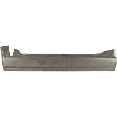 Reparatie plaatwerkdelen, buitendorpels BLIC 6505-06-9558041P