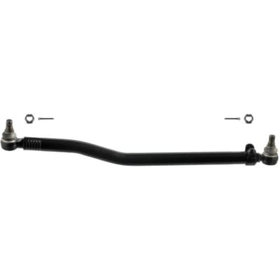 Spoorstang FEBI BILSTEIN 39592