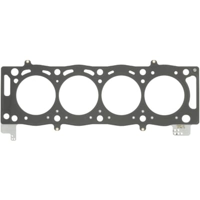Pakking, cilinderkop ELRING 732.180