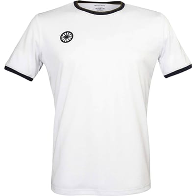 The Indian Maharadja Kadiri Pique Shirt Jongens - Maat 140