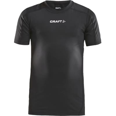 Kindcompressie T-shirt Craft pro control