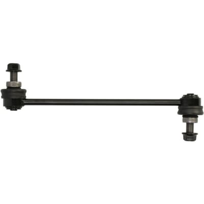 Stabilisatorstang CTR CL0016
