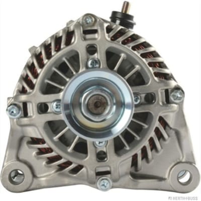 Spanningsregelaar HERTH+BUSS JAKOPARTS J5113086