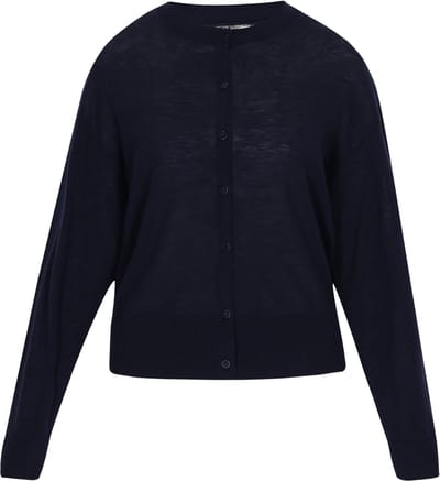 DreiMaster Vest