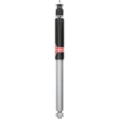 Kyb Schokdemper Gas A Just KAYABA 553364